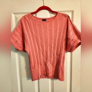Spring top